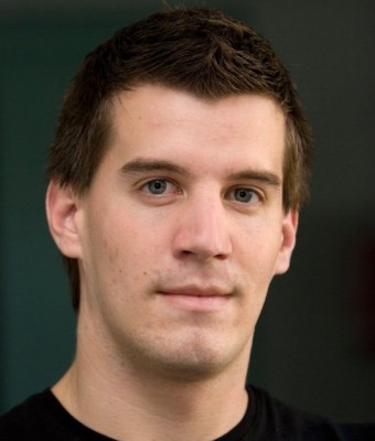 Komentar: Zakaj bom volil Boruta Pahorja